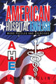 Amerikanisches Krankenhaus Englisch