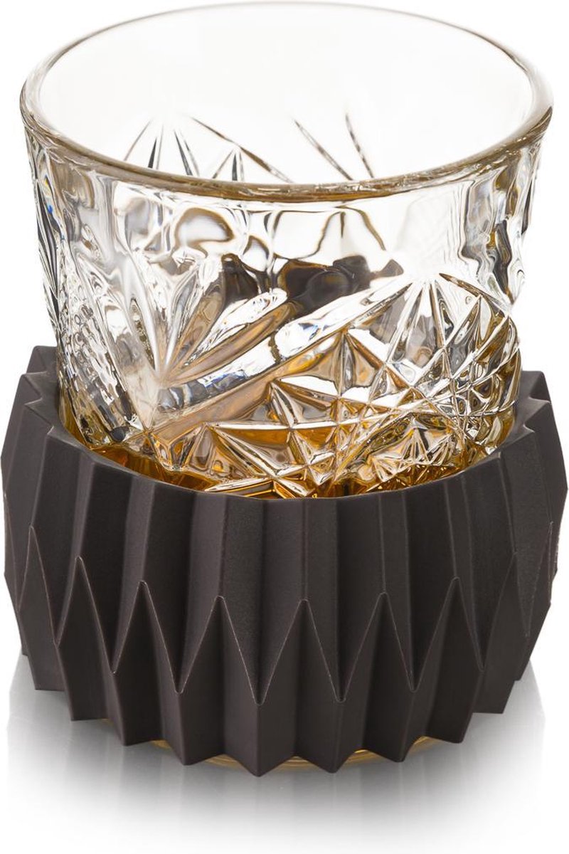 Vacuvin Vacu Vin Active Cooler Whisky
