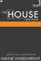 Das Hausquizbuch Staffel 1 Band 1