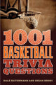1001 Basketball-Quizfragen