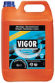 Vigor Allzweckreiniger Fresh Force 5 Liter Flasche