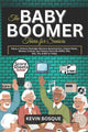 Die Babyboomer-Trivia für Senioren