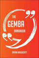 Das Gemba-Handbuch – alles, was Sie über Gemba wissen müssen