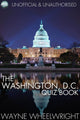 Das Washington, D.C. Quizbuch