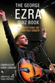 Das Quizbuch von George Ezra