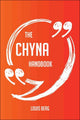 Das Chyna-Handbuch – alles, was Sie über Chyna wissen müssen