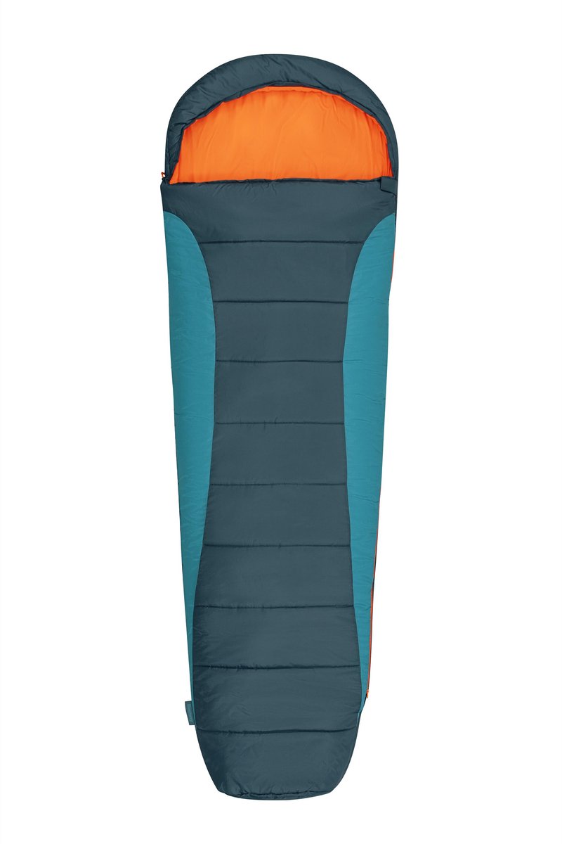 Bestway® Ridgelite™ Standard-Mumienschlafsack