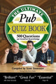 Das ultimative Pub-Quizbuch