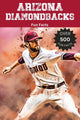Wissenswertes über die Arizona Diamondbacks