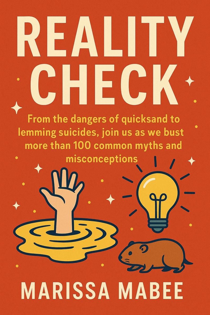 Ty reali check