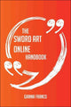 Das Schwertkunst-Online-Handbuch – alles, was Sie über Schwertkunst online wissen müssen