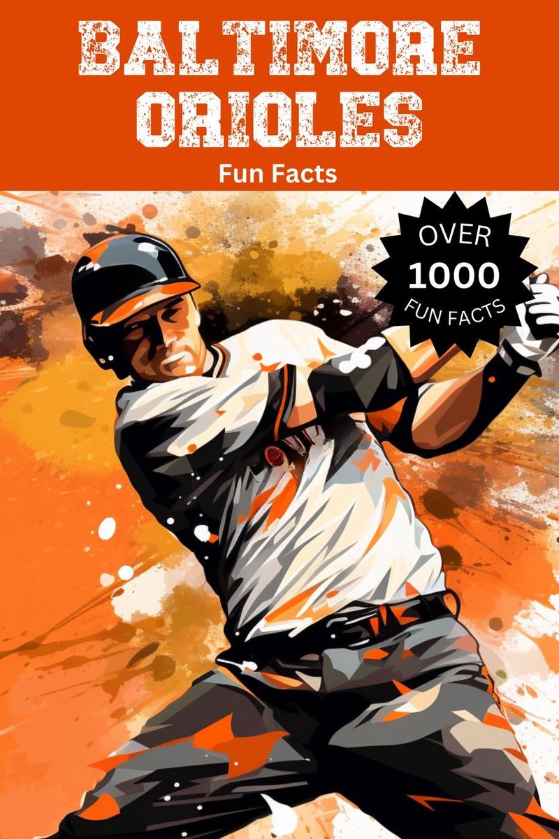 Wissenswertes über Baltimore-Oriole