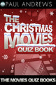 Das Quizbuch zu den Weihnachtsfilmen