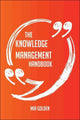 Das Wissensmanagement-Handbuch – alles, was Sie über Wissensmanagement wissen müssen