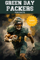 Wissenswertes über die Green Bay Packers