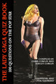 Das Lady-Gaga-Quizbuch