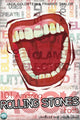 101 erstaunliche Rolling-Stones-Fakten