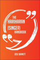 Das Hariharan (Sänger)-Handbuch – alles, was Sie über Hariharan (Sänger) wissen müssen