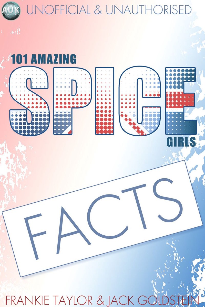 Bild 101 erstaunliche Fakten über Se-Girls