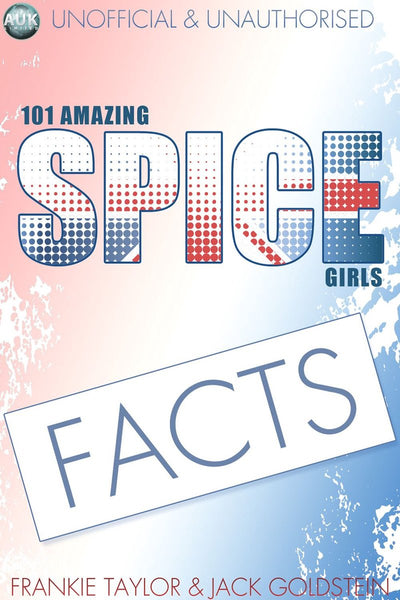 Bild 101 erstaunliche Fakten über Se-Girls