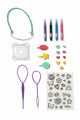 Styling-Marker und Accessoires von Baby Born