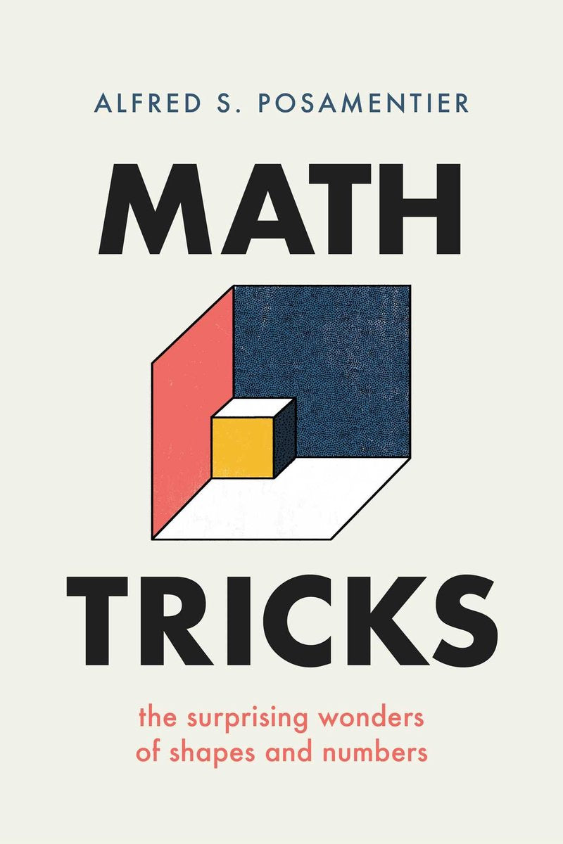 Mathe-Tricks