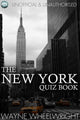 Das New-York-Quizbuch