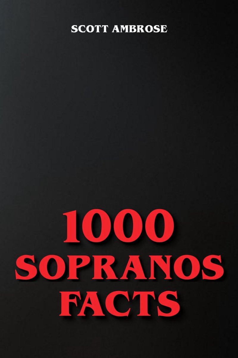 1000 Fakten über Sopranistinnen