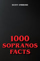 1000 Fakten über Sopranistinnen