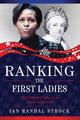 Rangliste der First Ladies
