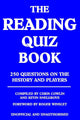 Das Lesequizbuch