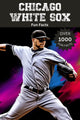 Wissenswertes über die Chicago White Sox