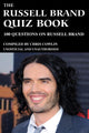 Das Russell Brand Quizbuch