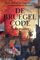 Merz bucht den Bruegel-Kodex