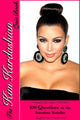 Das Quizbuch von Kim Kardashian