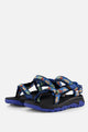 Teva T Hurricane XLT Jr Unisex Sandalen – Trucks Vintage Blue