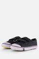 Rucanor Turnschuhe Frankfurt Jungen blau Größe 32