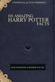 Harry Potter 101 erstaunliche Fakten