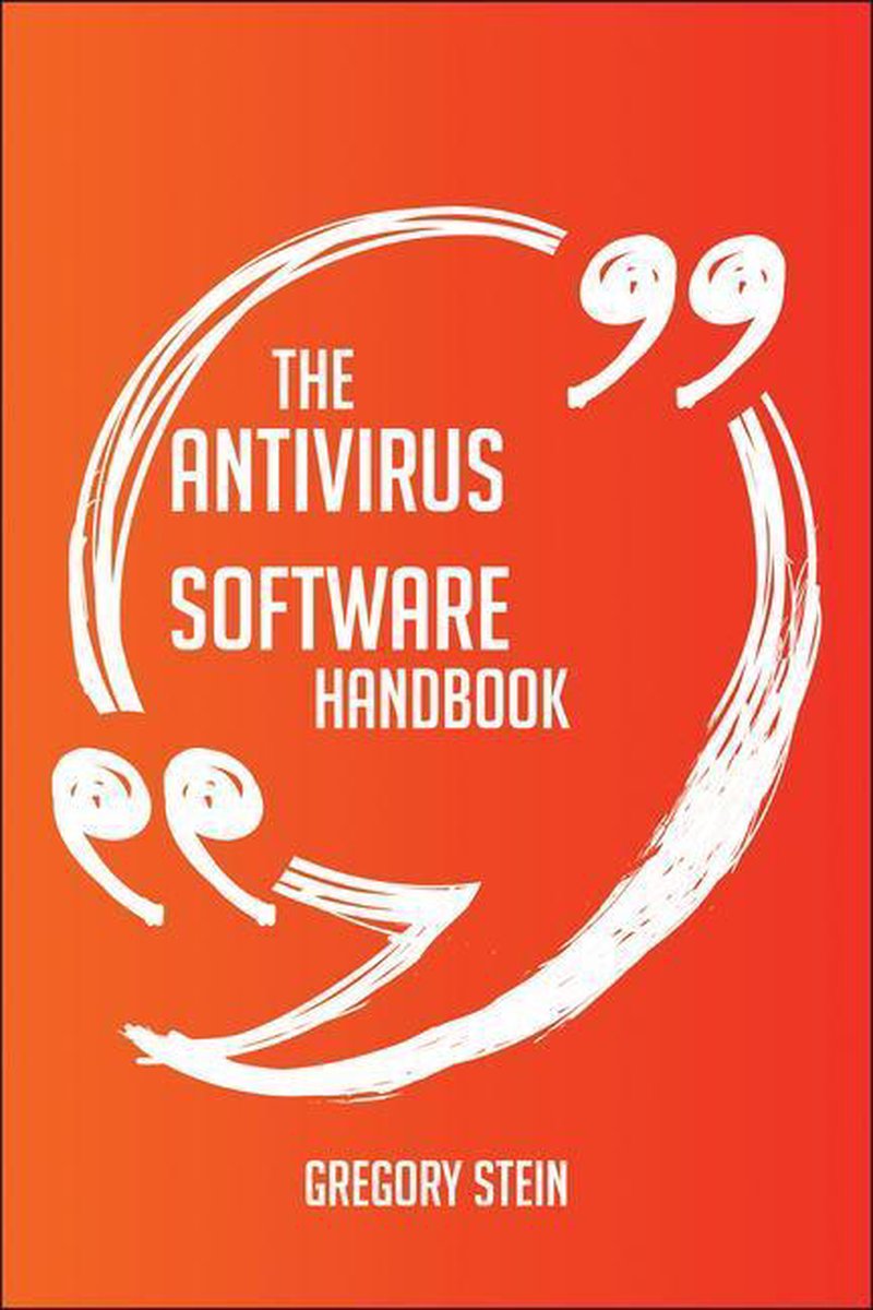 Das Antivirensoftware-Handbuch – alles, was Sie über Antivirensoftware wissen müssen