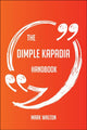 Imp das dle kapadia-Handbuch – alles, was Sie über dle kapadia wissen müssen