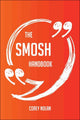 Das smosh-Handbuch – alles, was Sie über smosh wissen müssen