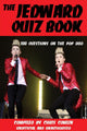 Das Jedward-Quizbuch