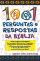 1001 Perguntas und Repostas aus der Bibel
