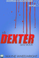 Das Dexter-Quizbuch Staffel 2