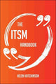 Das itsm-Handbuch – alles, was Sie über itsm wissen müssen