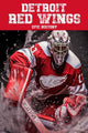 Bild Detroit Red Wings und Geschichte