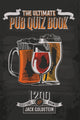 Das ultimative Pub-Quizbuch