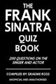 Das Frank-Sinatra-Quizbuch