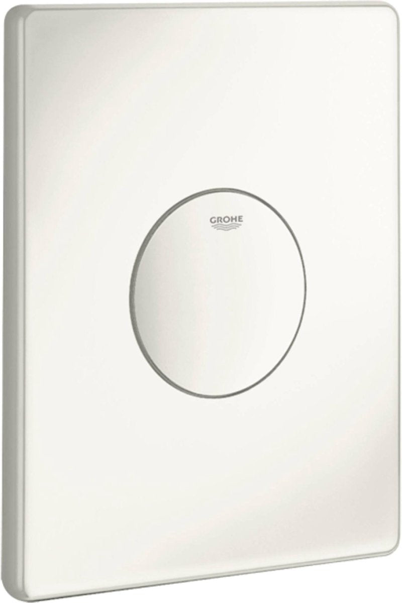 Grohe Skate Bedienfeld WC-Urinal 38573sh0