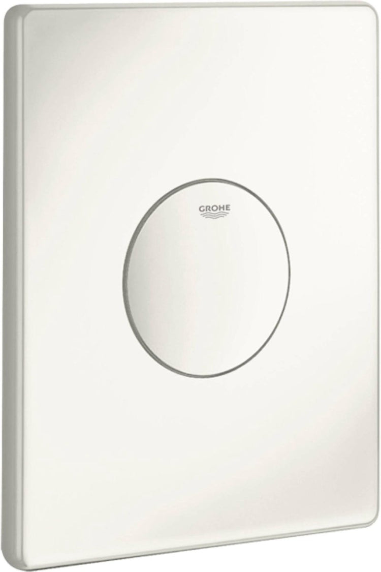 Grohe Skate Bedienfeld WC-Urinal 38573sh0